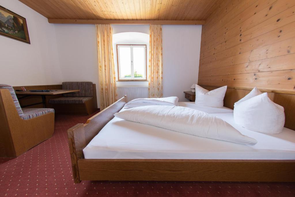 Der Schwendterwirt Hotel Room photo