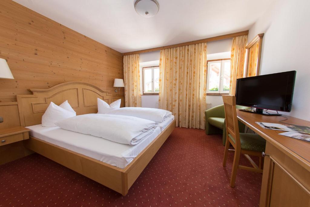 Der Schwendterwirt Hotel Room photo